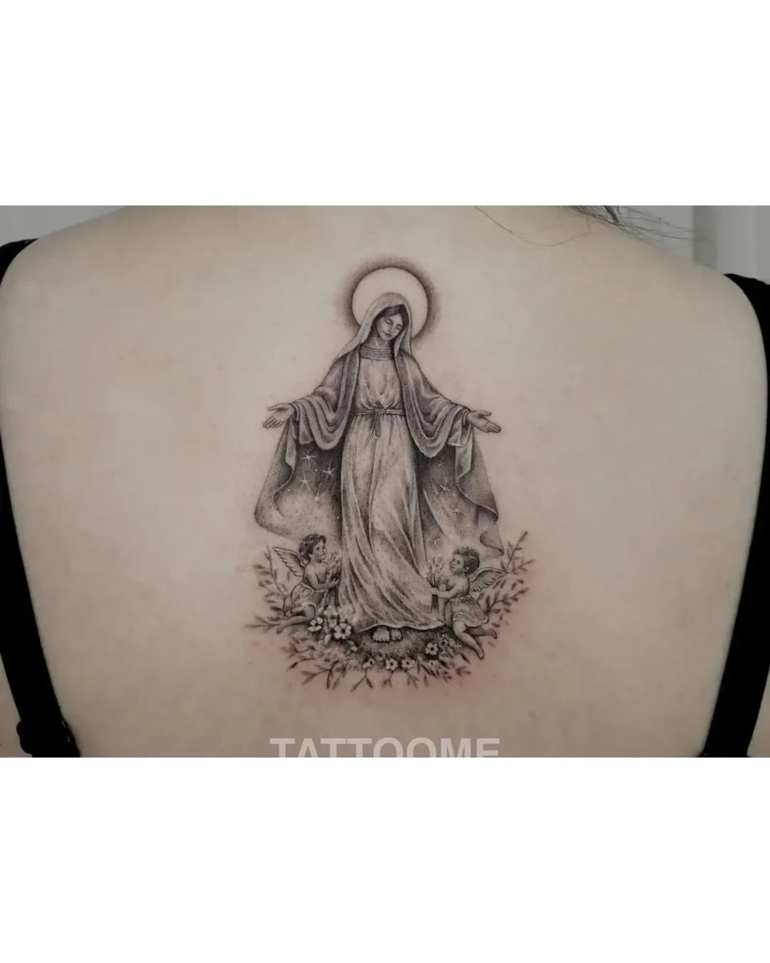 미니타투 4 - 5e_tattoo