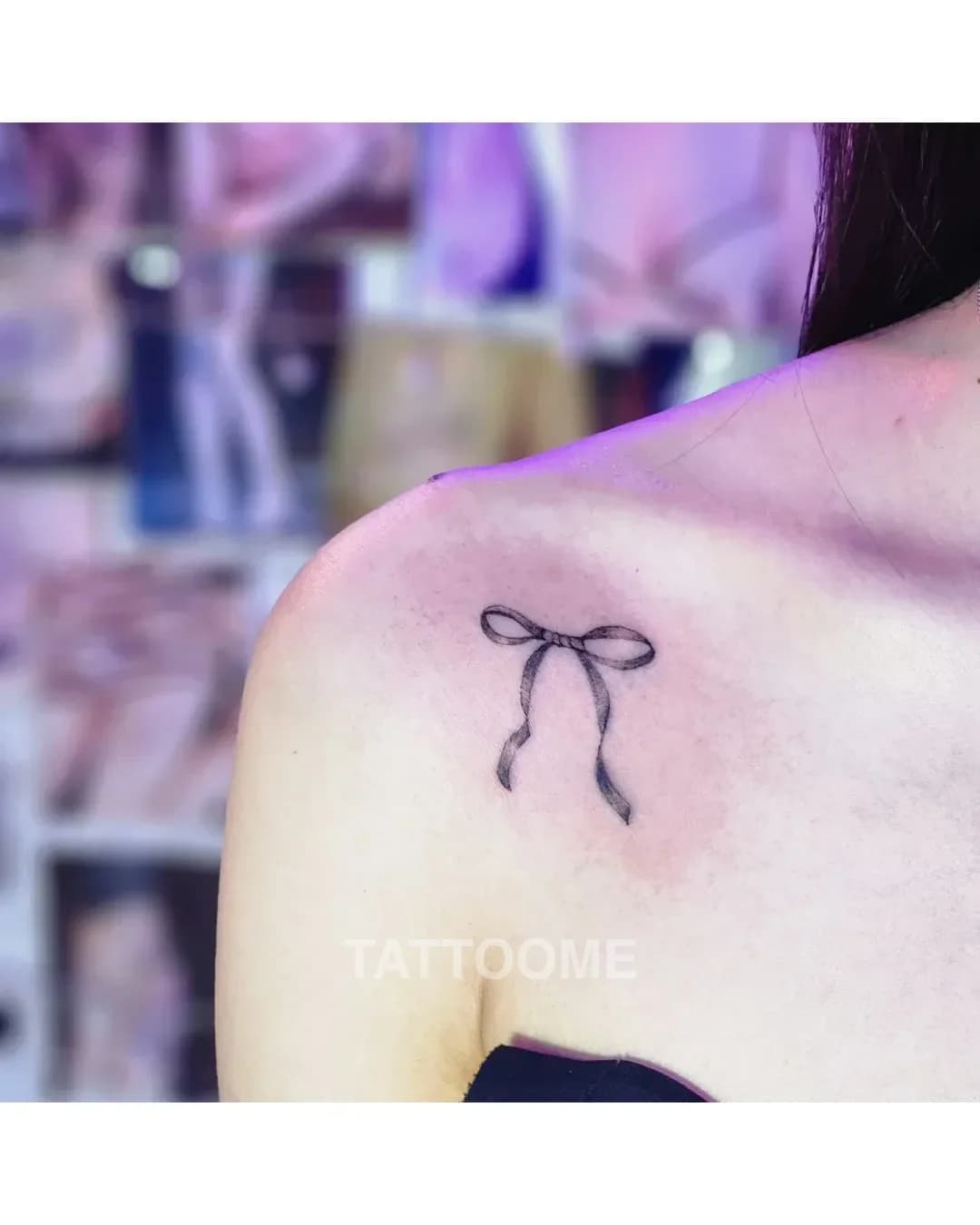 감성타투 4 - jirotattoo