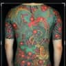 syw_irezumi