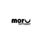 moru_tattooist