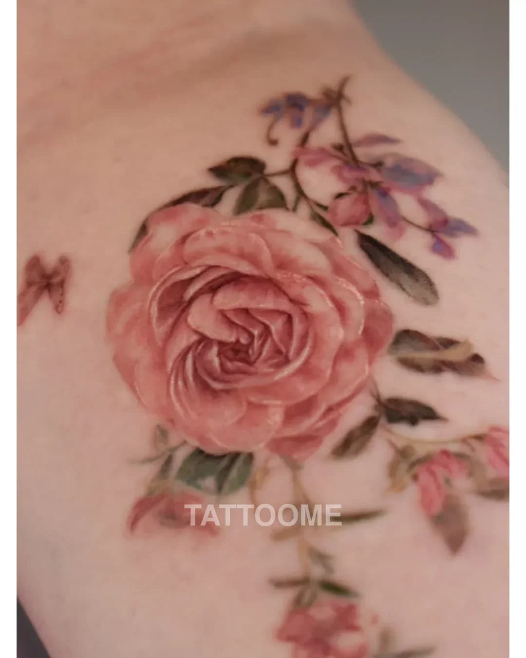 미니타투 5 - 0401.tattoo
