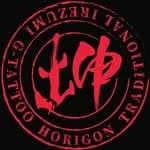 Irezumigon