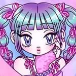 ch2u_tattoo