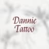 dannie_tattoo