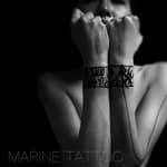 marinetattoos
