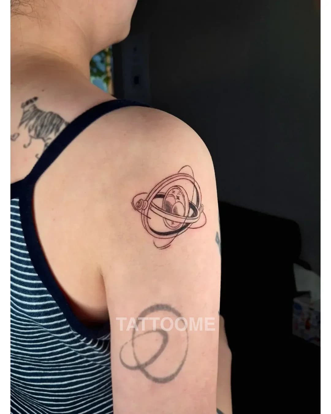 미니타투 3 - 0401.tattoo