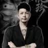horigaku_irezumi
