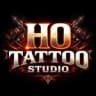 ho_tattoo_studio