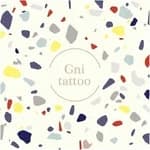 gni_tattoo