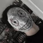 giche_tattoo