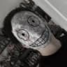 giche_tattoo