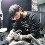 si_tattoo_