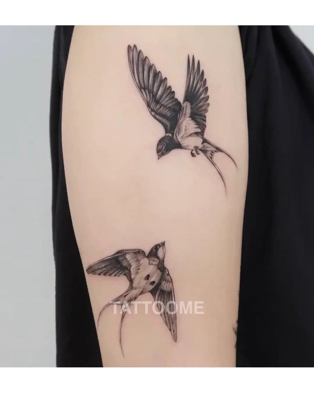 포트폴리오 1 - muhwa_tattooer 1