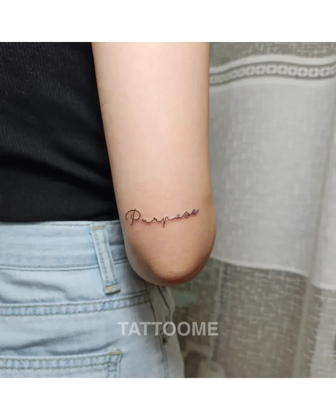 레터링타투 3 - sso_tattoo_