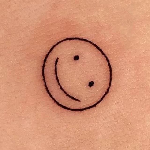 jjun_tattoo
