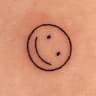 jjun_tattoo