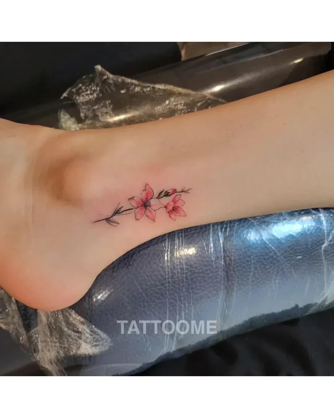 미니타투 4 - bailtattoo