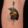 tattooist_iwol