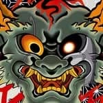 eomz_orient