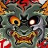 eomz_orient