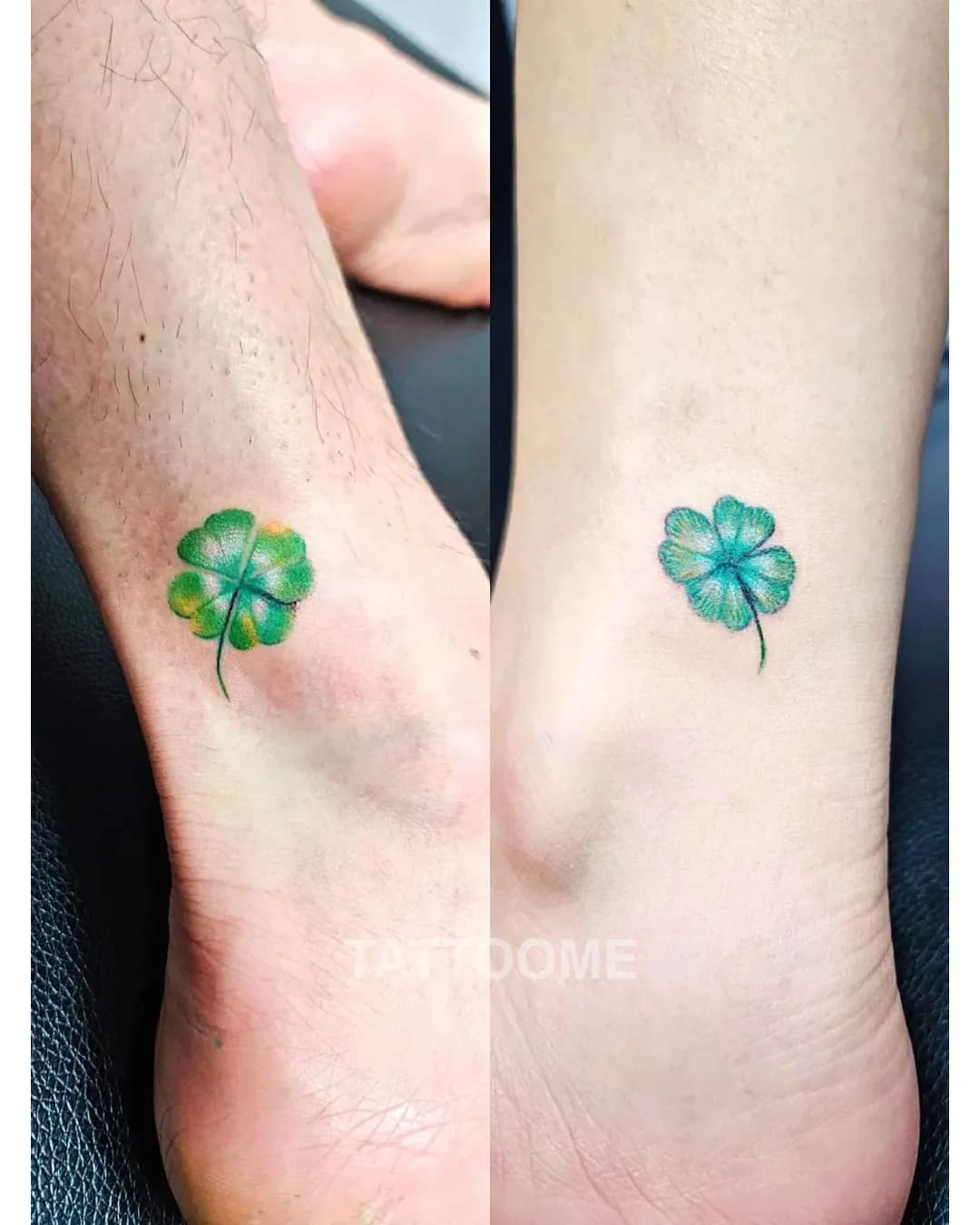 미니타투 4 - _elletattoo_