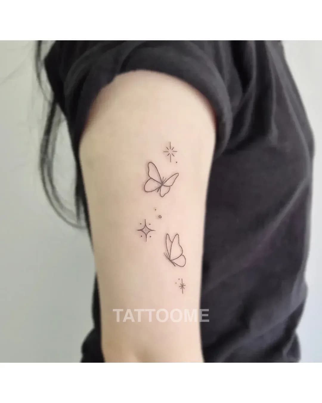 미니타투 4 - tattooer_soso