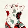 jihyang_tattooist