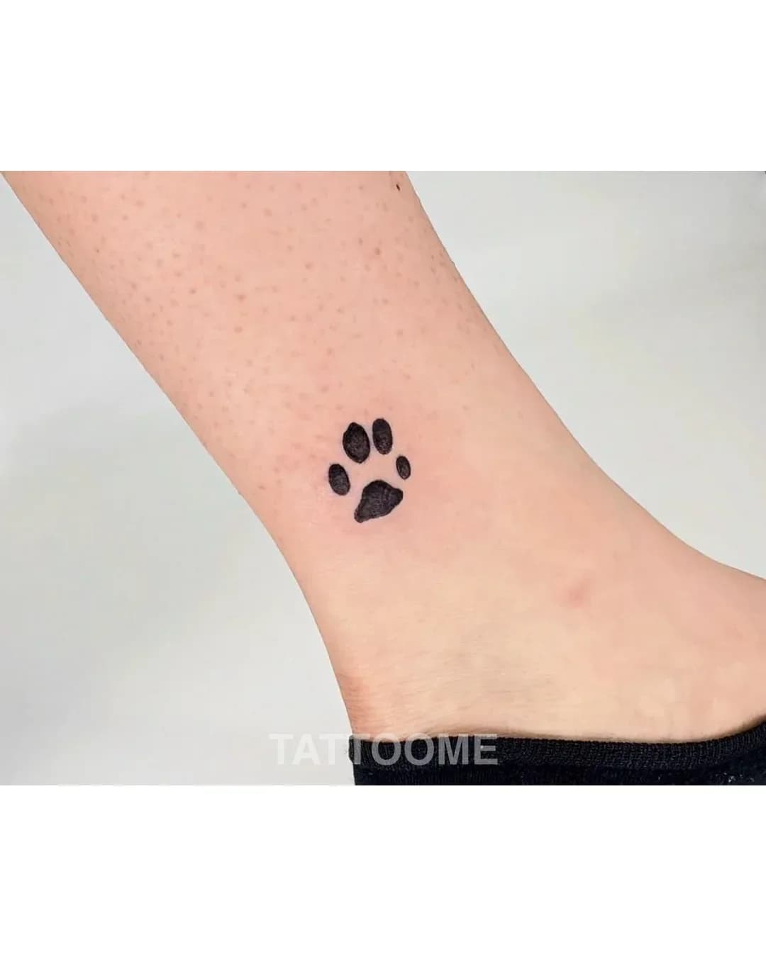미니타투 2 - soldout_tattoo