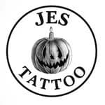 jes__tattoo