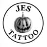 jes__tattoo