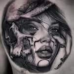 tattooist_judan_bg