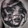 tattooist_judan_bg