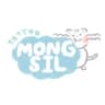mongsil.tattoo