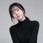 sieun_tt