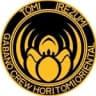 horitomi_