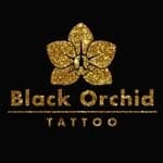 sunghwan_tattooer