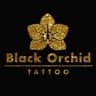 sunghwan_tattooer