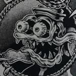 u.t.tattoospace