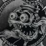 u.t.tattoospace