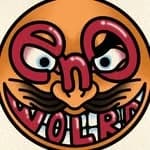 enowolrd