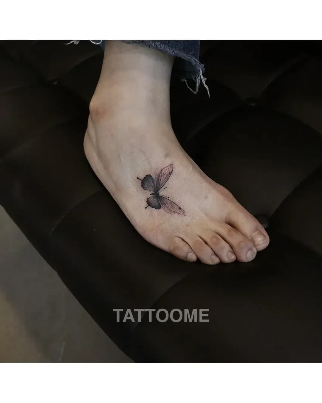 미니타투 4 - somatattooer