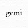 gemi_ttt