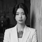 dohwa_tattoo_
