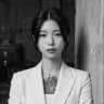 dohwa_tattoo_