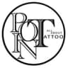tattoo_xi