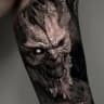 zefa_tatt