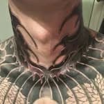 nagi_irezumi