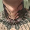 nagi_irezumi