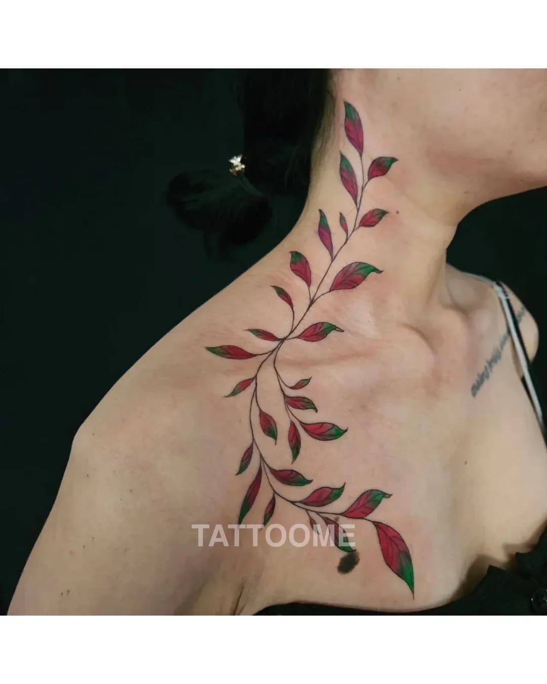 감성타투 2 - tattoorock_