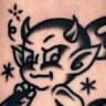 allo_tattooer